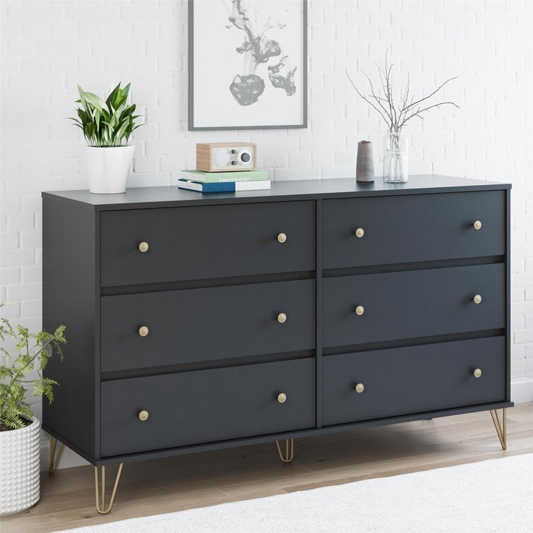 Wayfair on sale kids dresser